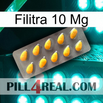 Filitra 10Mg cialis1